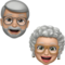 grandparents
