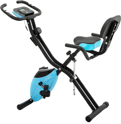 Workout Bike For Home