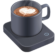 coffee and tea mug warmer