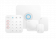 Ring Alarm 5-piece Kit for Home Security System