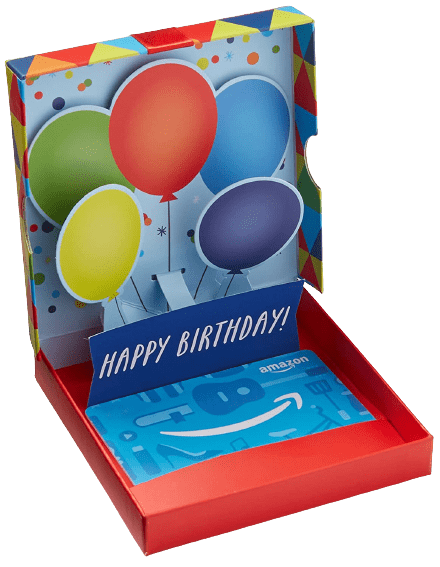 amazon_birthday_gift_card