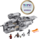 LEGO Star Wars: The Mandalorian The Razor Crest