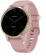 Garmin Vivoactive 4S Smaller-Sized GPS Smartwatch
