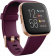 Fitbit Fitness Smartwatch with Alexa Built-In