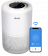 Smart Air Purifier for Home with Alexa Control