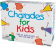 Charades for Kids - Family Game with No Reading