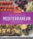500 Vibrant Recipes - Mediterranean Cookbook