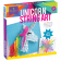 Unicorn Award-Winning Craft DIY Kit