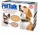Pet Talk Prank Gift Box - Gag & Fun