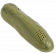 Electronic Yodelling Pickle - Gag Gift Idea