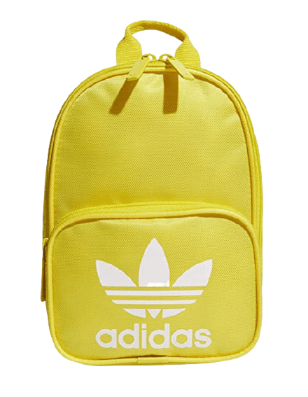 Adidas Originals Sport & Casual Mini Backpack