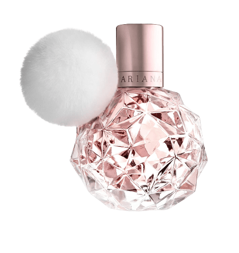 Ariana Grande Ari Eau de Parfum for Women