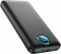 Portable Charger Power Bank 30,800mAh LCD Display