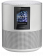 Bose Smart Bluetooth Speaker with Alexa Voice Control