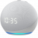 4th Gen Echo Dot - Smart Speaker with Clock & Alexa