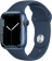 Apple Watch Series 7 GPS Blue