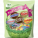MARS Easter Spring Candy Variety Mix