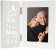 Collage Photo Frame with Motion Sensor