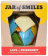 Love & Friendship Jar of Smiles