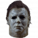 Trick or Treat Michael Myers Mask for Adults