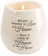 Light Your Path Memorial Soy Wax Candle