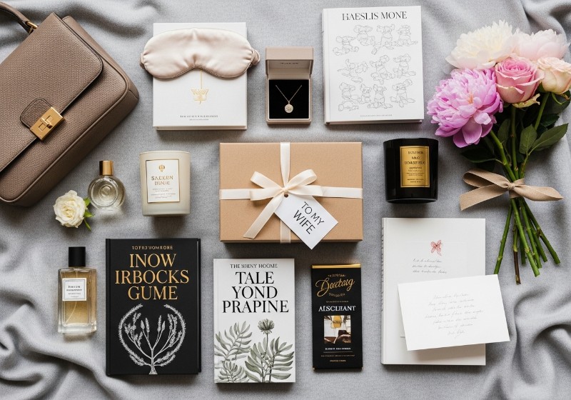 best-gift-ideas-for-your-wife-1
