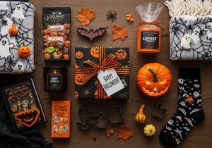 Best Halloween gift ideas for anyone on your list in 2026