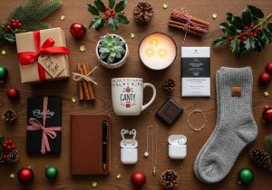 Best Christmas gift ideas for anyone on your list in 2026