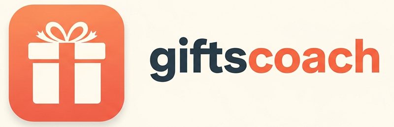 Gift finder with best gift ideas and helpful guides – Giftscoach