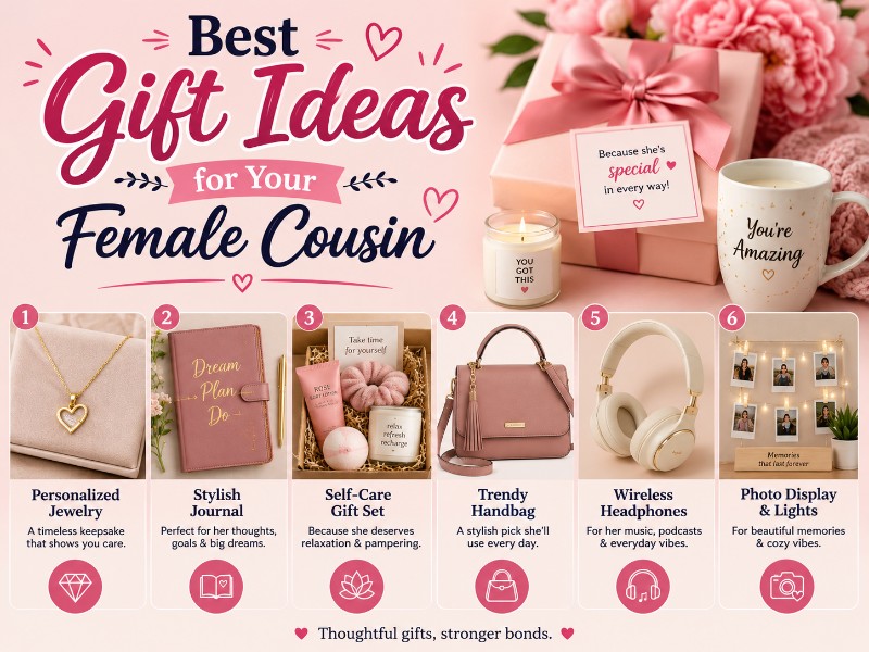 best-gift-ideas-for-your-female-cousin-1