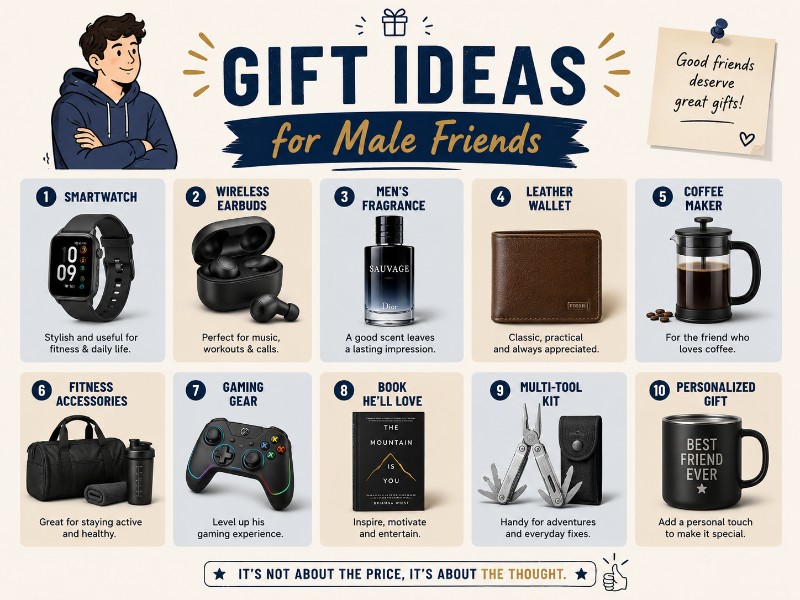 gift-ideas-for-male-friends-1