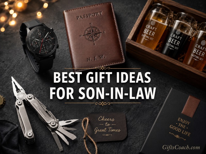 gift-ideas-for-son-in-law-1