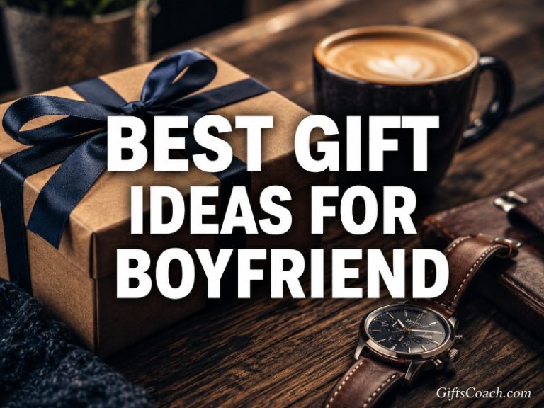 best-gift-ideas-for-boyfriend-1