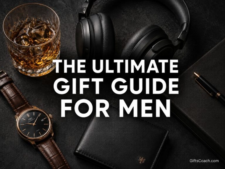 the-ultimate-gift-guide-for-men-1