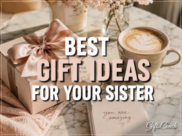 best-gift-ideas-for-your-sister-1